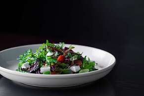 Radisson Blu Hotel, Addis Ababa