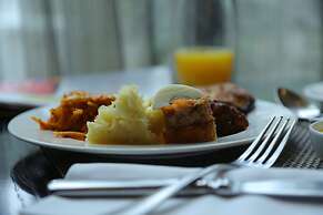 Radisson Blu Hotel, Addis Ababa