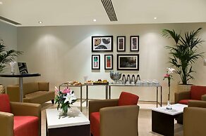 Radisson Blu Hotel, Addis Ababa