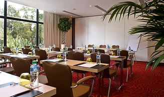 Radisson Blu Hotel, Addis Ababa