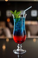 Radisson Blu Hotel, Addis Ababa