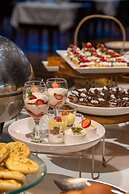 Radisson Blu Hotel, Addis Ababa