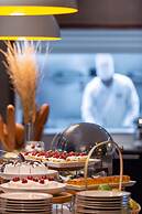 Radisson Blu Hotel, Addis Ababa