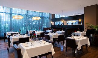 Radisson Blu Hotel, Addis Ababa