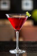 Radisson Blu Hotel, Addis Ababa