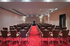 Radisson Blu Hotel, Addis Ababa