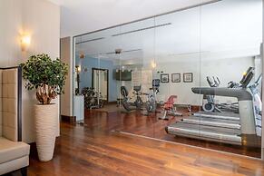 Radisson Blu Hotel, Addis Ababa