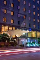 Radisson Blu Hotel, Addis Ababa