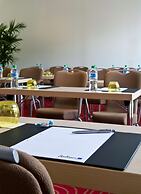 Radisson Blu Hotel, Addis Ababa