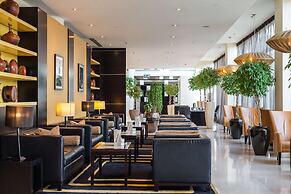 Radisson Blu Hotel, Addis Ababa