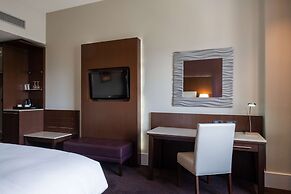 Radisson Blu Hotel, Addis Ababa