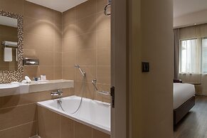 Radisson Blu Hotel, Addis Ababa