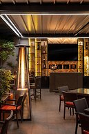 Radisson Blu Hotel, Addis Ababa