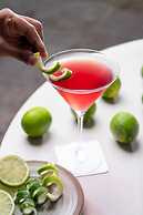 Radisson Blu Hotel, Addis Ababa