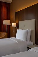 Radisson Blu Hotel, Addis Ababa