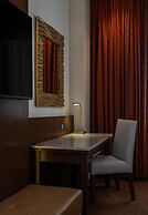 Radisson Blu Hotel, Addis Ababa