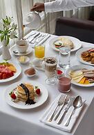 Radisson Blu Hotel, Addis Ababa