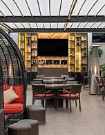 Radisson Blu Hotel, Addis Ababa