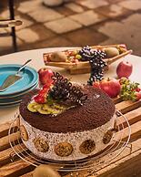 Radisson Blu Hotel, Addis Ababa