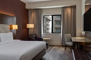 Radisson Blu Hotel, Addis Ababa