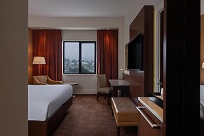 Radisson Blu Hotel, Addis Ababa