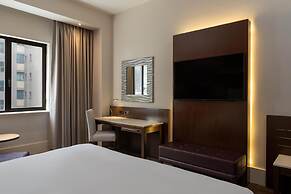 Radisson Blu Hotel, Addis Ababa