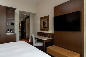 Radisson Blu Hotel, Addis Ababa