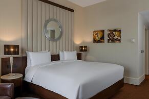Radisson Blu Hotel, Addis Ababa