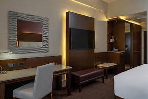 Radisson Blu Hotel, Addis Ababa