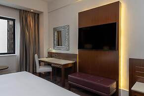 Radisson Blu Hotel, Addis Ababa