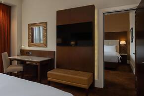 Radisson Blu Hotel, Addis Ababa