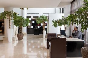Radisson Blu Hotel, Addis Ababa
