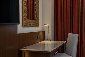 Radisson Blu Hotel, Addis Ababa