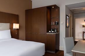 Radisson Blu Hotel, Addis Ababa