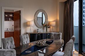 Radisson Blu Hotel, Addis Ababa