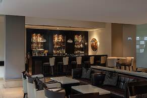 Radisson Blu Hotel, Addis Ababa