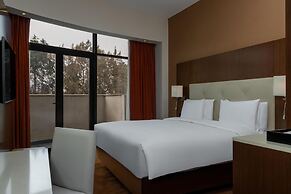 Radisson Blu Hotel, Addis Ababa