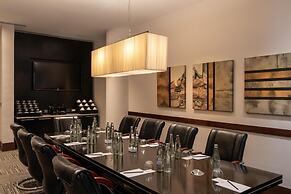 Radisson Blu Hotel, Addis Ababa