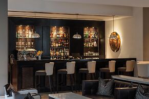Radisson Blu Hotel, Addis Ababa