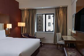 Radisson Blu Hotel, Addis Ababa