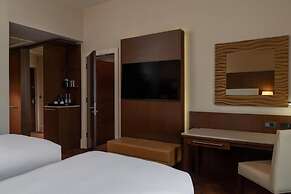 Radisson Blu Hotel, Addis Ababa