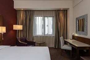 Radisson Blu Hotel, Addis Ababa