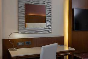 Radisson Blu Hotel, Addis Ababa