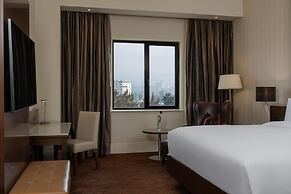 Radisson Blu Hotel, Addis Ababa