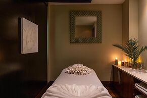 Radisson Blu Hotel, Addis Ababa
