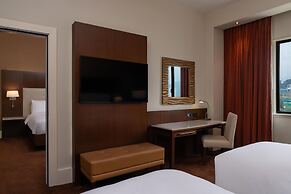 Radisson Blu Hotel, Addis Ababa