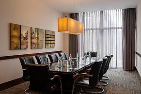 Radisson Blu Hotel, Addis Ababa