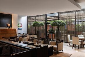 Radisson Blu Hotel, Addis Ababa