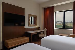 Radisson Blu Hotel, Addis Ababa