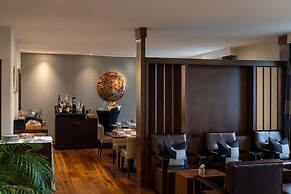 Radisson Blu Hotel, Addis Ababa